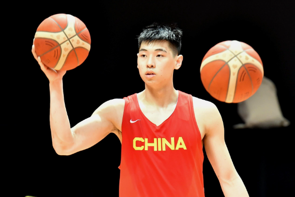 CBA球隊的水平怎么樣？CBA實力最強的球隊是哪支？
